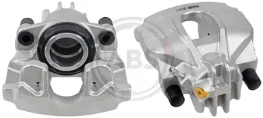 PINZA DE FRENO (SIN  DEVOLUCIÓN CAS