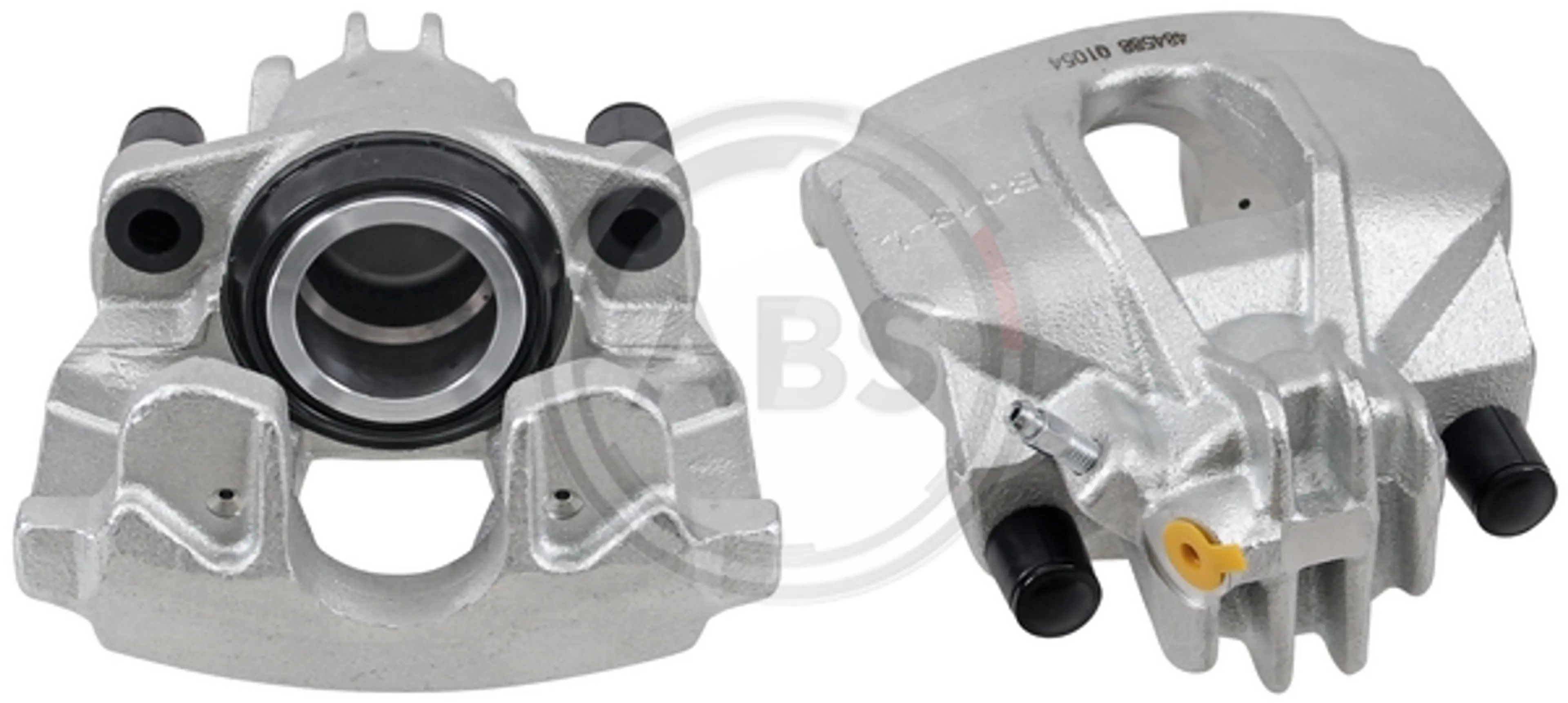 PINZA DE FRENO (SIN  DEVOLUCIÓN CAS