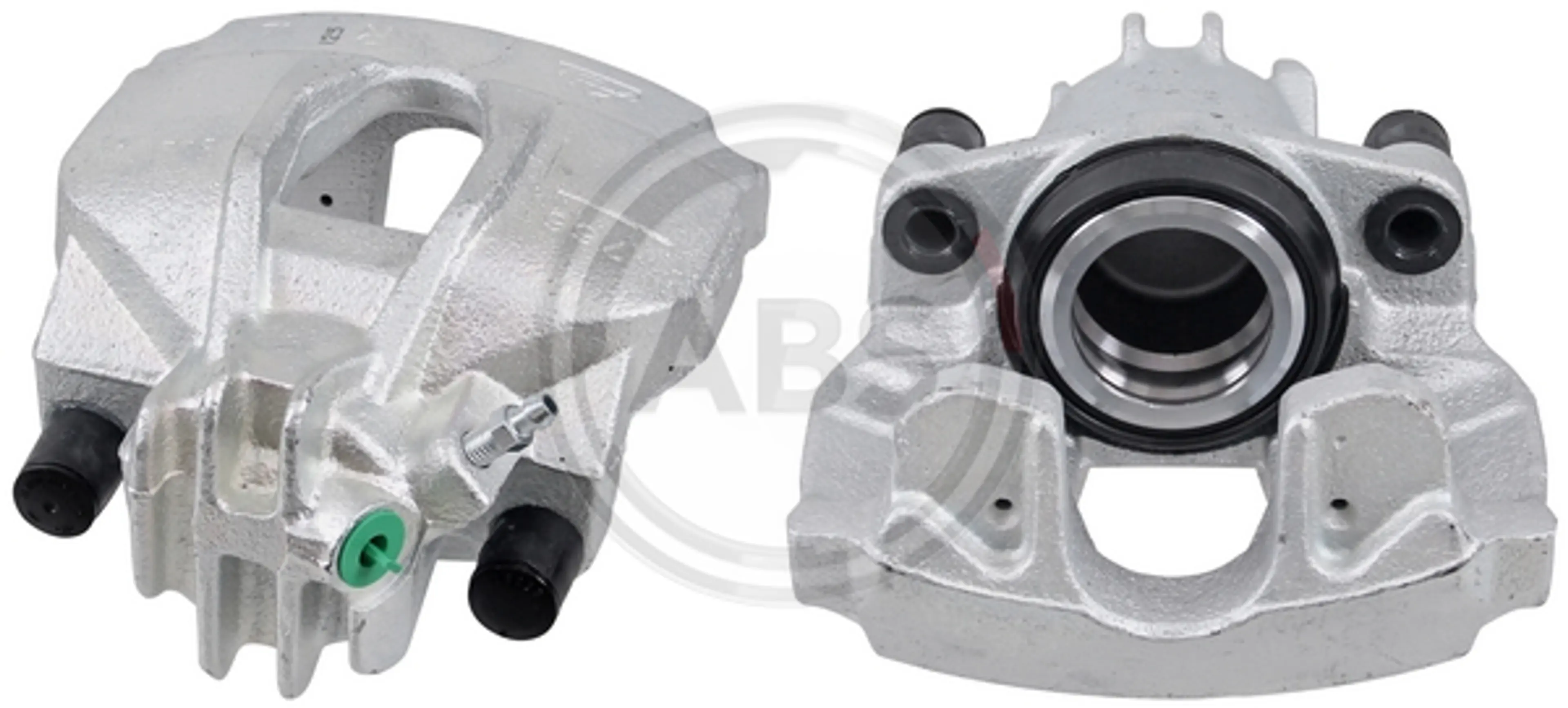 PINZA DE FRENO (SIN  DEVOLUCIÓN CAS