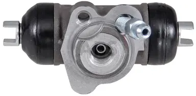 CILINDRO DE FRENO DE RUEDA