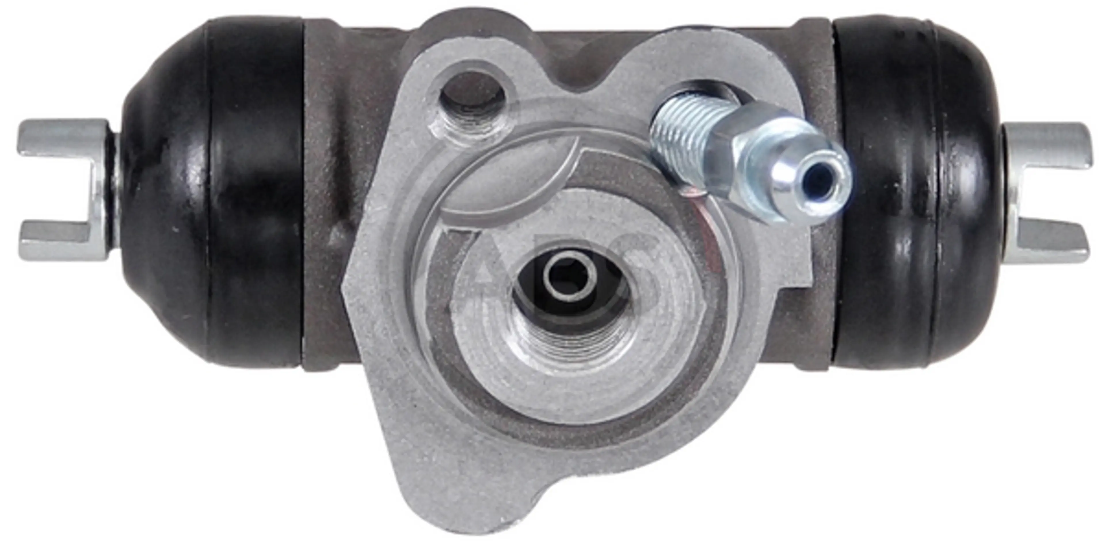 CILINDRO DE FRENO DE RUEDA