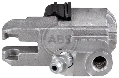 CILINDRO DE FRENO DE RUEDA