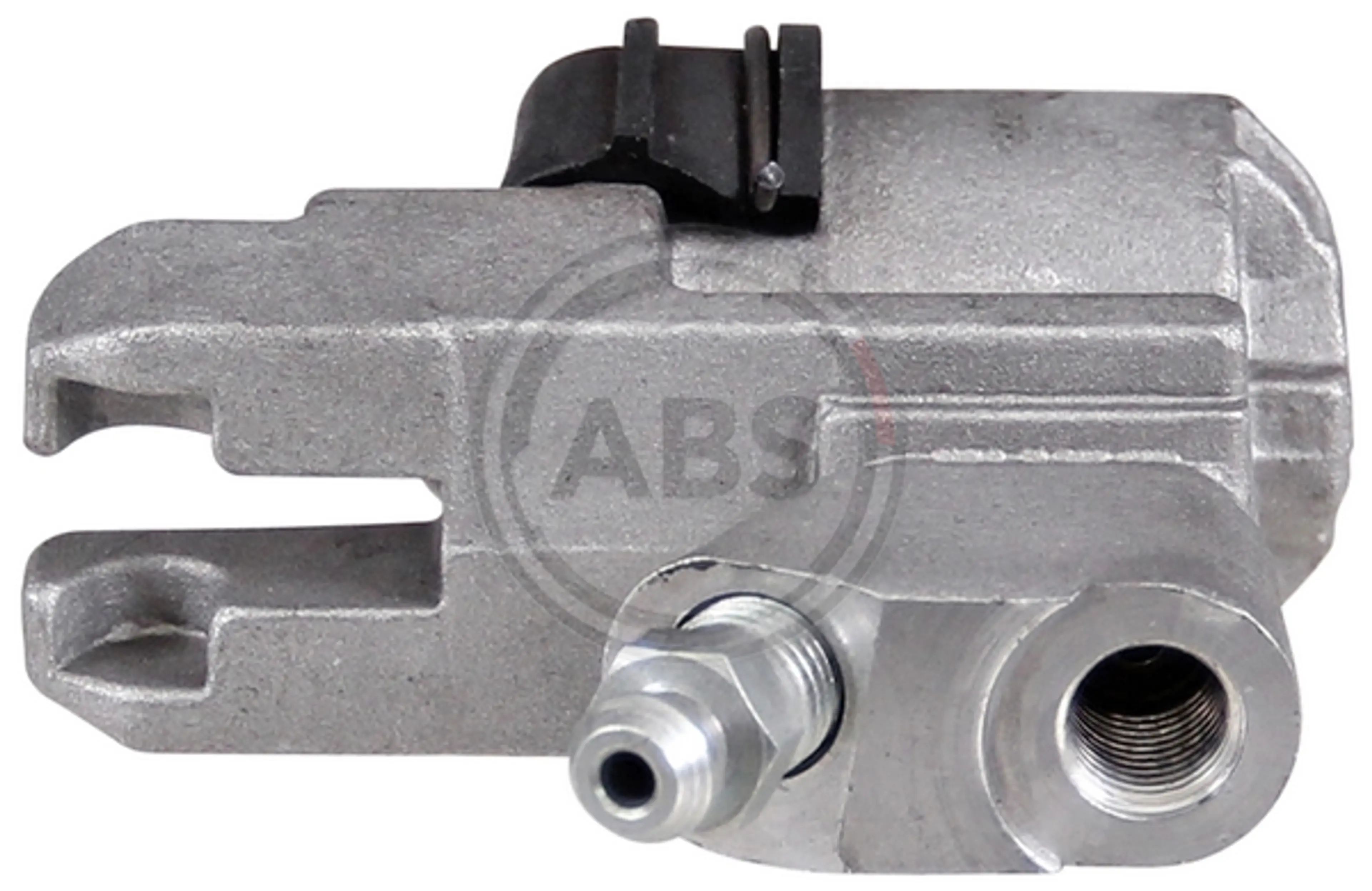 CILINDRO DE FRENO DE RUEDA