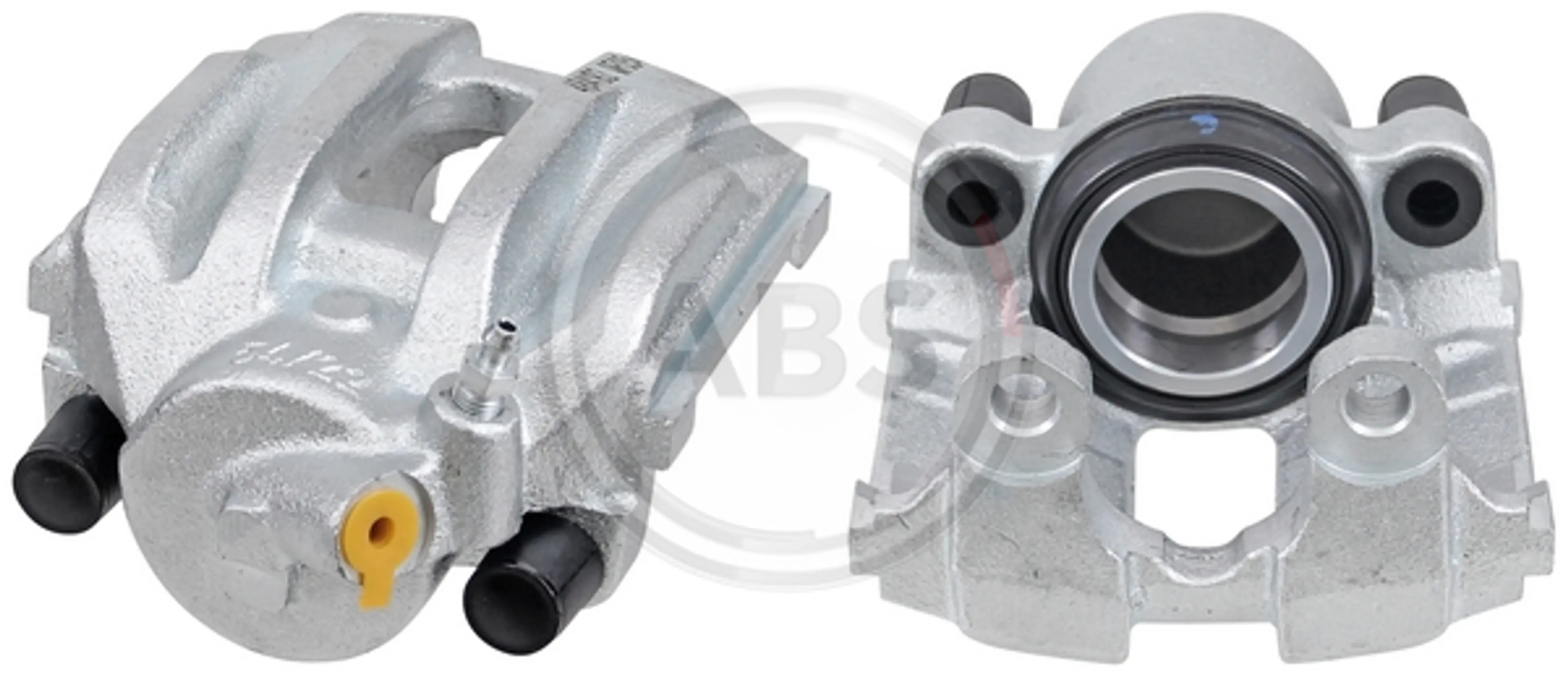 PINZA DE FRENO (SIN  DEVOLUCIÓN CAS