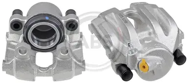 PINZA DE FRENO (SIN  DEVOLUCIÓN CAS