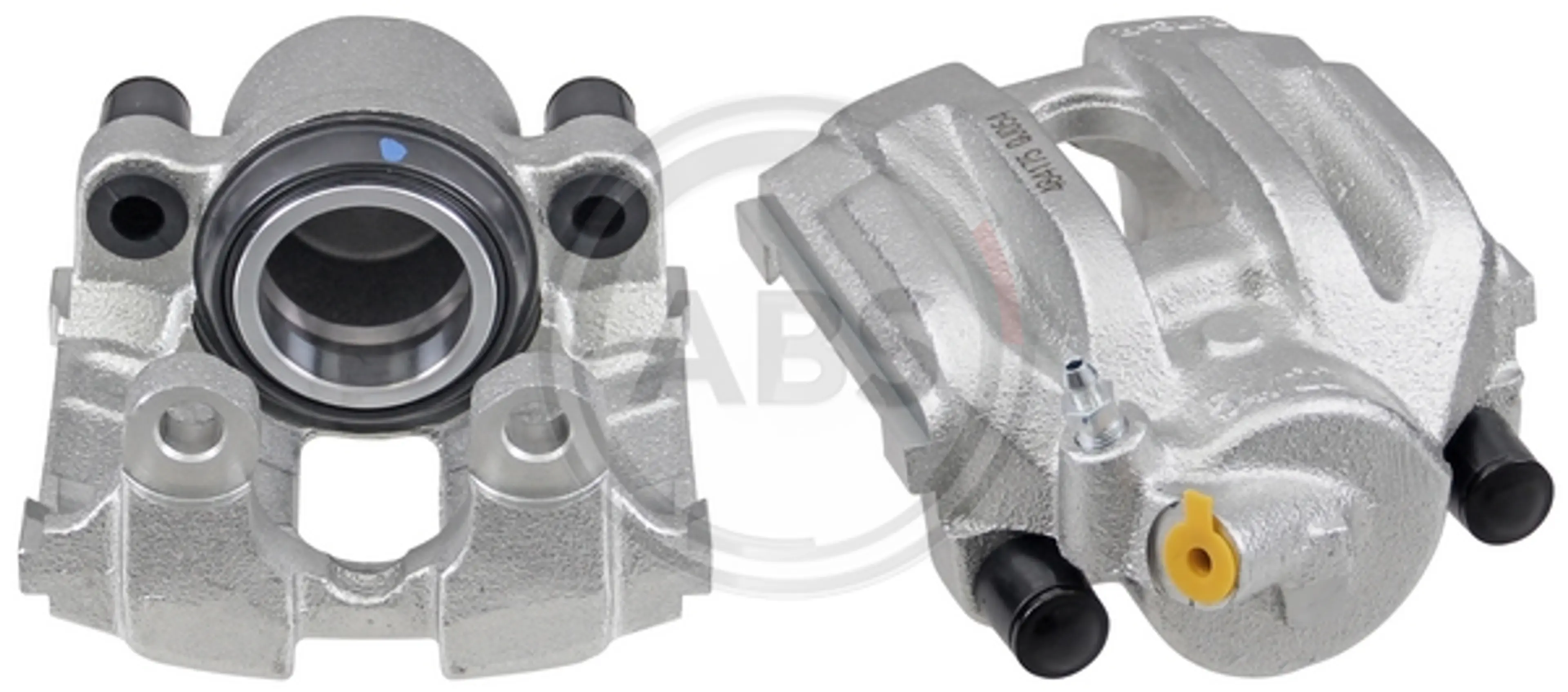 PINZA DE FRENO (SIN  DEVOLUCIÓN CAS