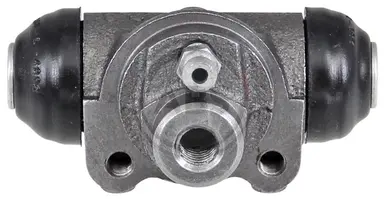CILINDRO DE FRENO DE RUEDA