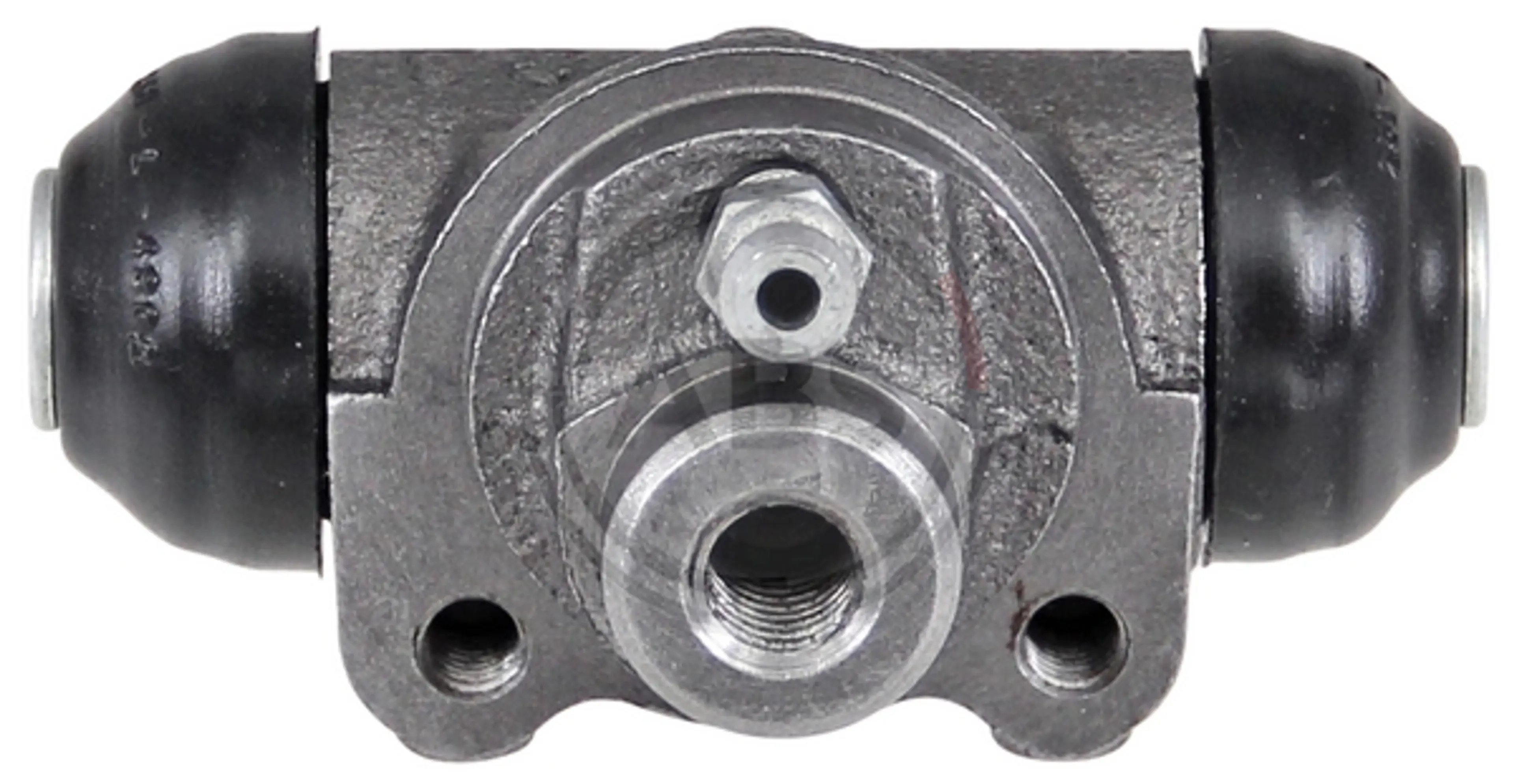 CILINDRO DE FRENO DE RUEDA