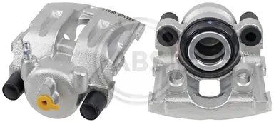 PINZA DE FRENO (SIN  DEVOLUCIÓN CAS