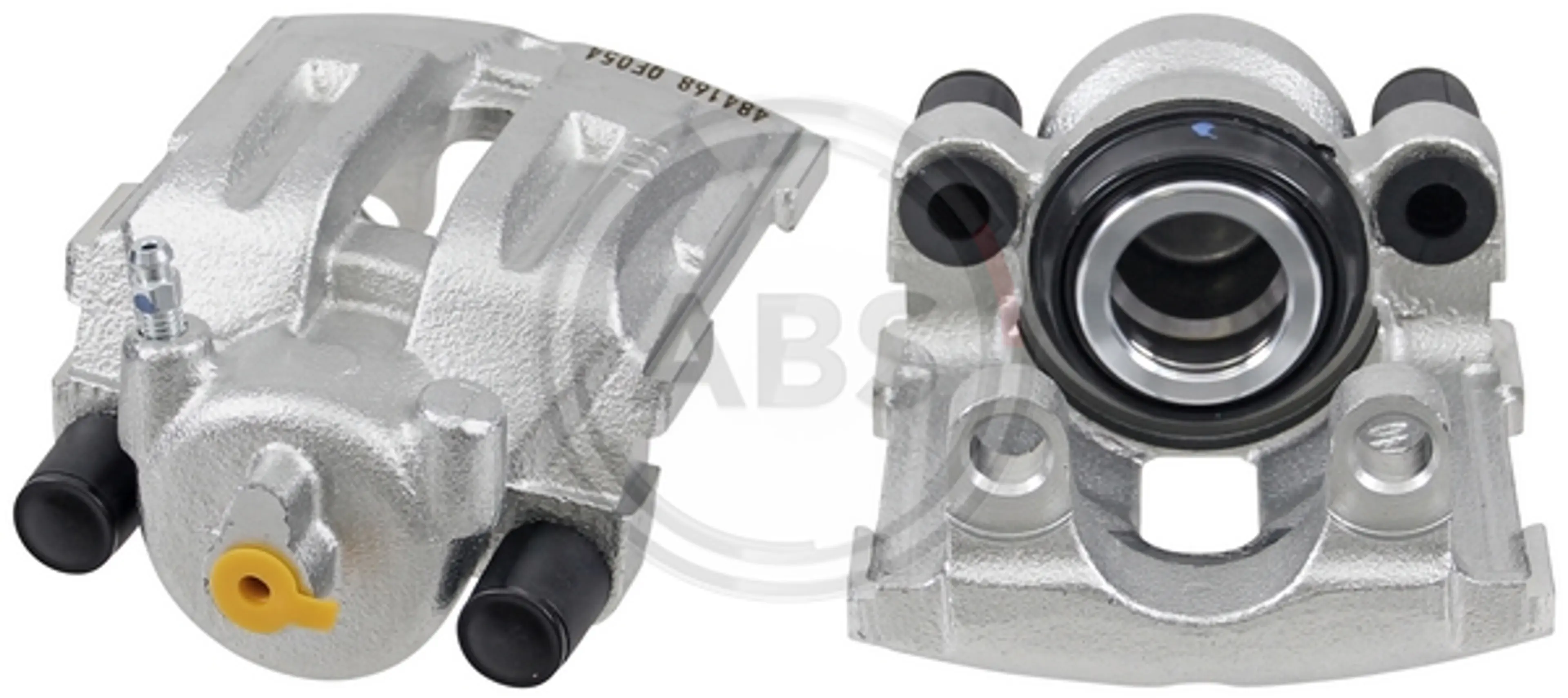 PINZA DE FRENO (SIN  DEVOLUCIÓN CAS