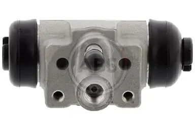 CILINDRO DE FRENO DE RUEDA