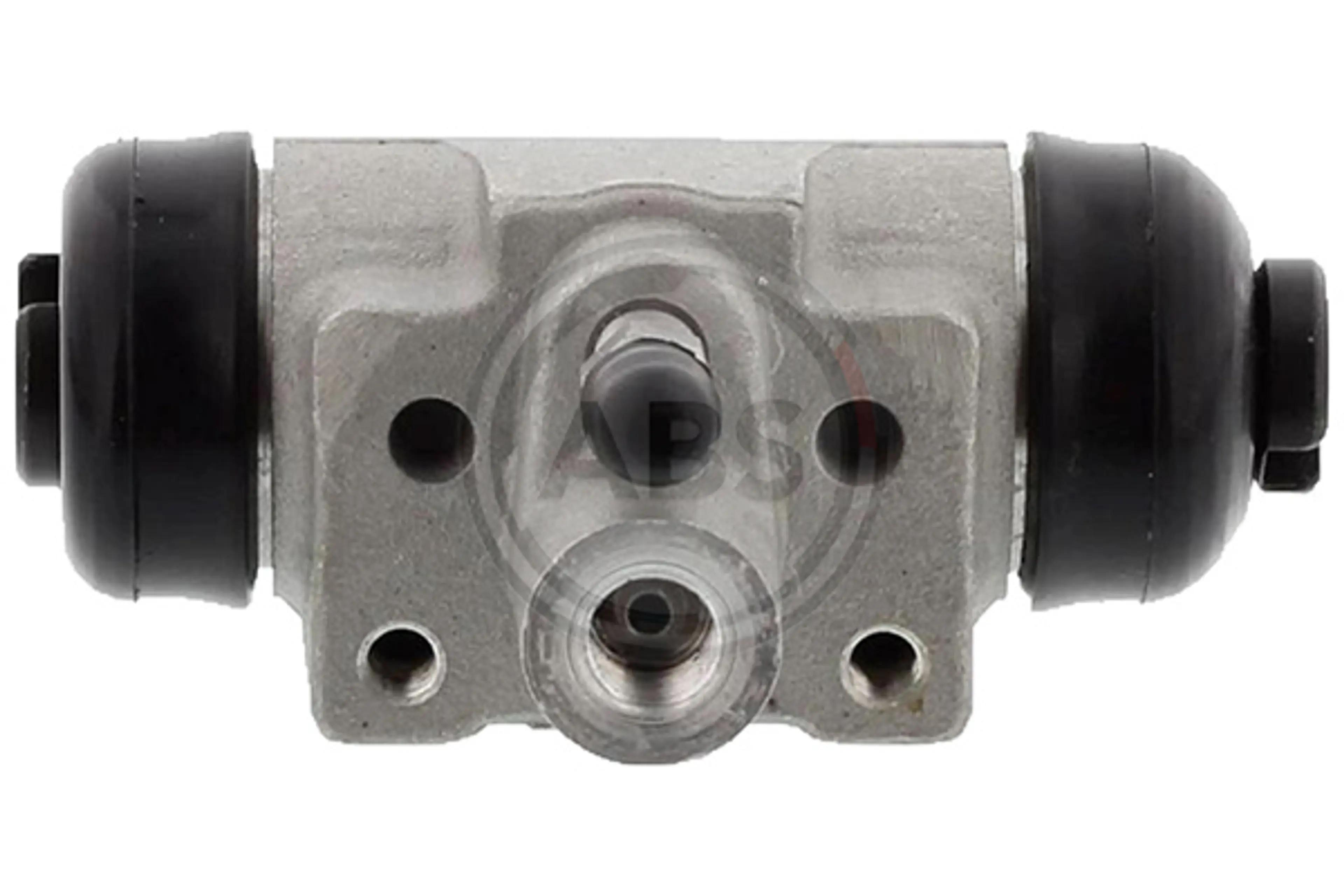 CILINDRO DE FRENO DE RUEDA