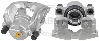 PINZA DE FRENO (SIN  DEVOLUCIÓN CAS