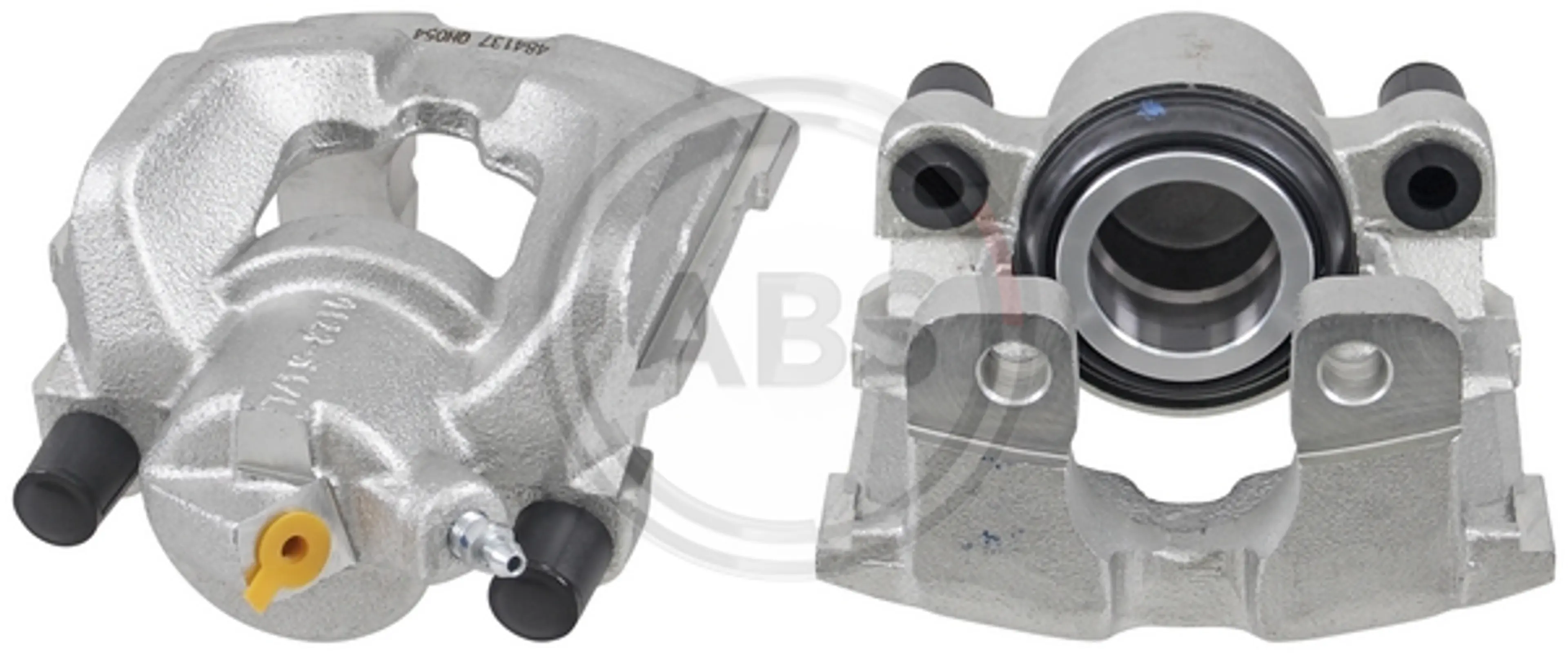 PINZA DE FRENO (SIN  DEVOLUCIÓN CAS