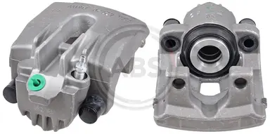 PINZA DE FRENO (SIN  DEVOLUCIÓN CAS