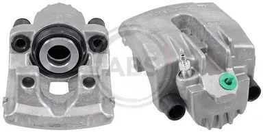 PINZA DE FRENO (SIN  DEVOLUCIÓN CAS