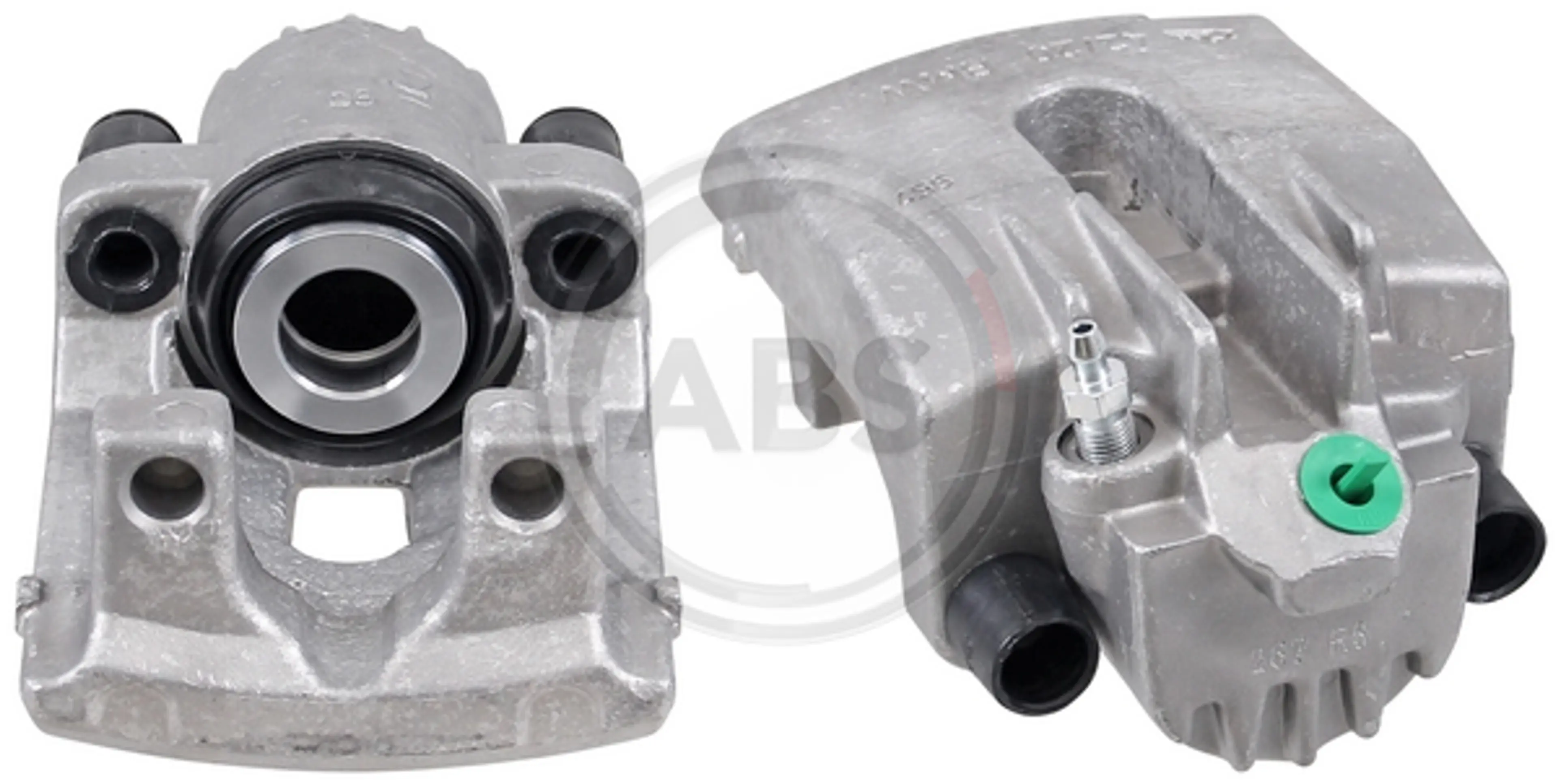 PINZA DE FRENO (SIN  DEVOLUCIÓN CAS