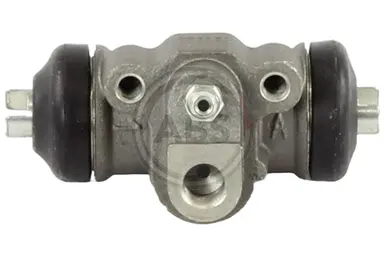 CILINDRO DE FRENO DE RUEDA