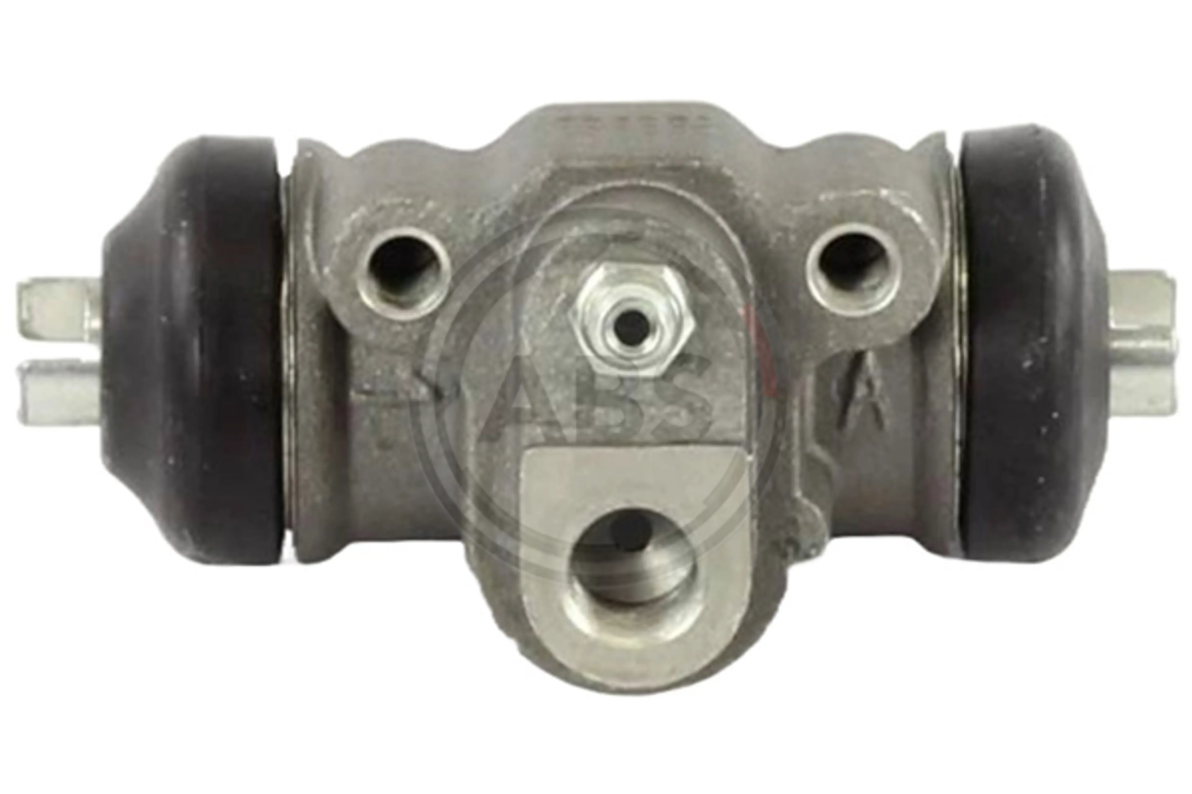 CILINDRO DE FRENO DE RUEDA