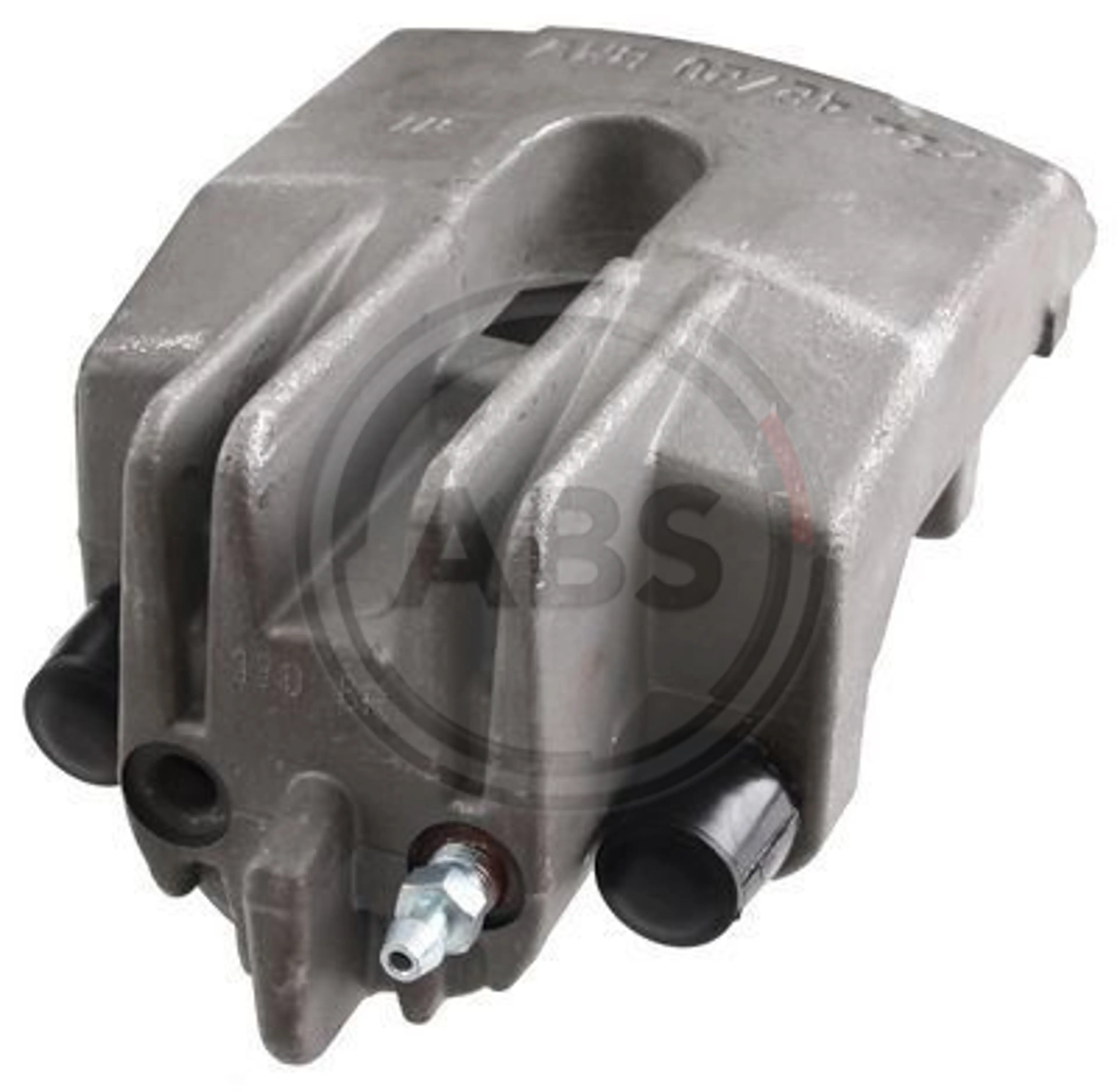 PINZA DE FRENO (SIN  DEVOLUCIÓN CAS