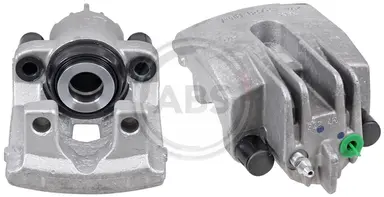 PINZA DE FRENO (SIN  DEVOLUCIÓN CAS