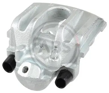 PINZA DE FRENO (SIN  DEVOLUCIÓN CAS