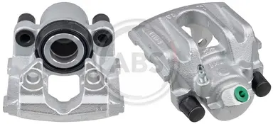 PINZA DE FRENO (SIN  DEVOLUCIÓN CAS