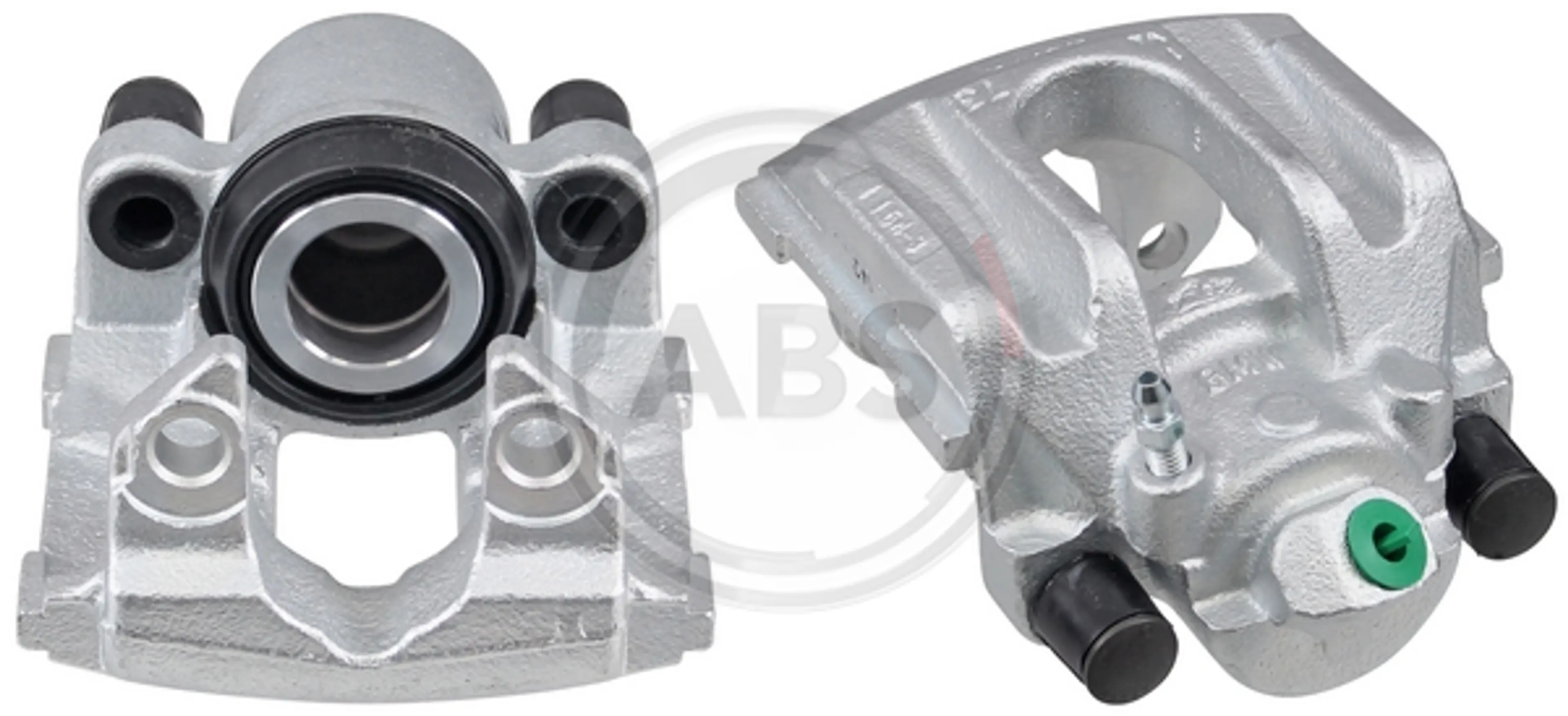 PINZA DE FRENO (SIN  DEVOLUCIÓN CAS