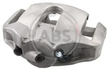 PINZA DE FRENO (SIN  DEVOLUCIÓN CAS