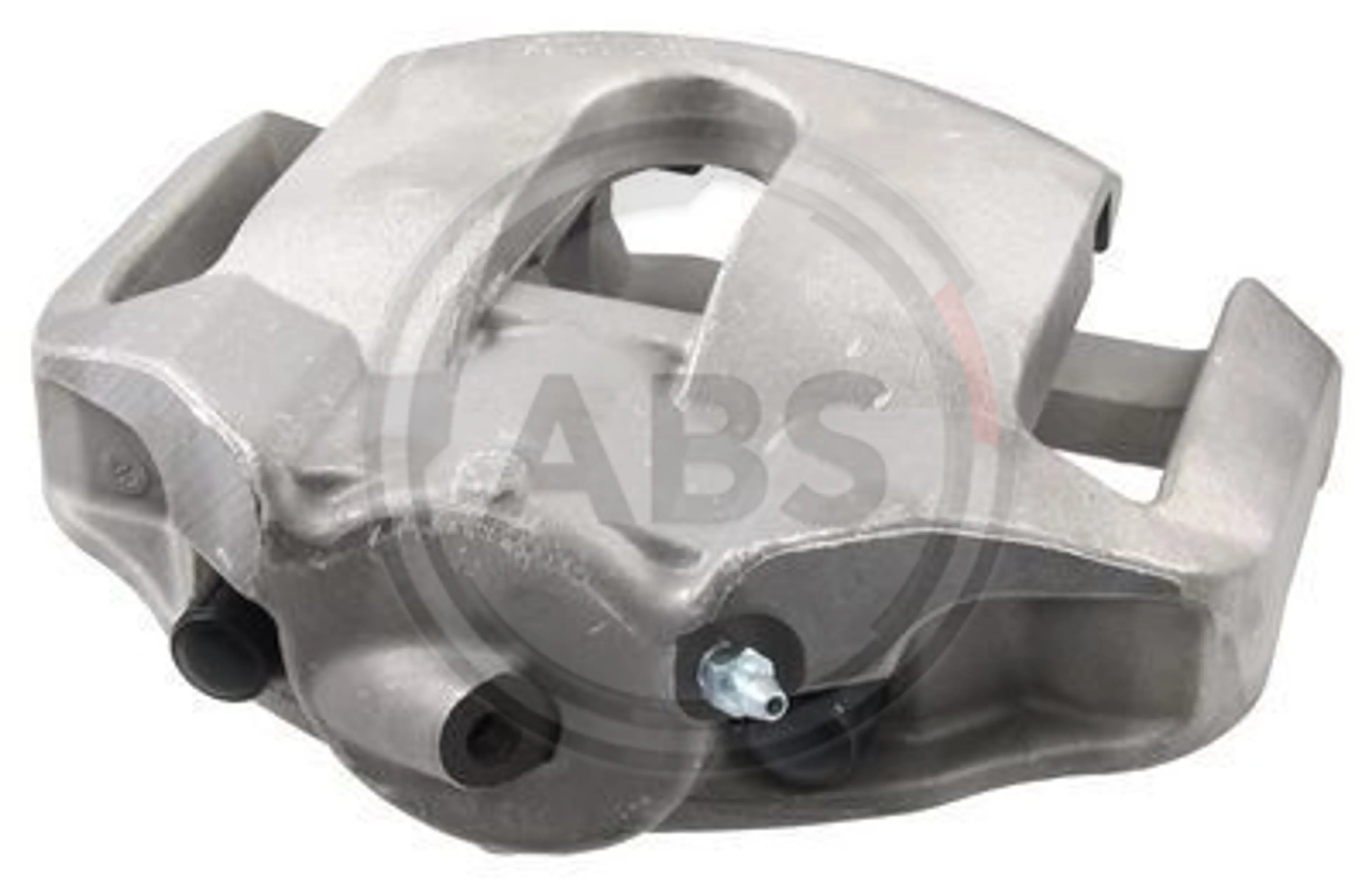 PINZA DE FRENO (SIN  DEVOLUCIÓN CAS