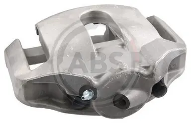 PINZA DE FRENO (SIN  DEVOLUCIÓN CAS