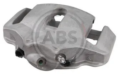 PINZA DE FRENO (SIN  DEVOLUCIÓN CAS