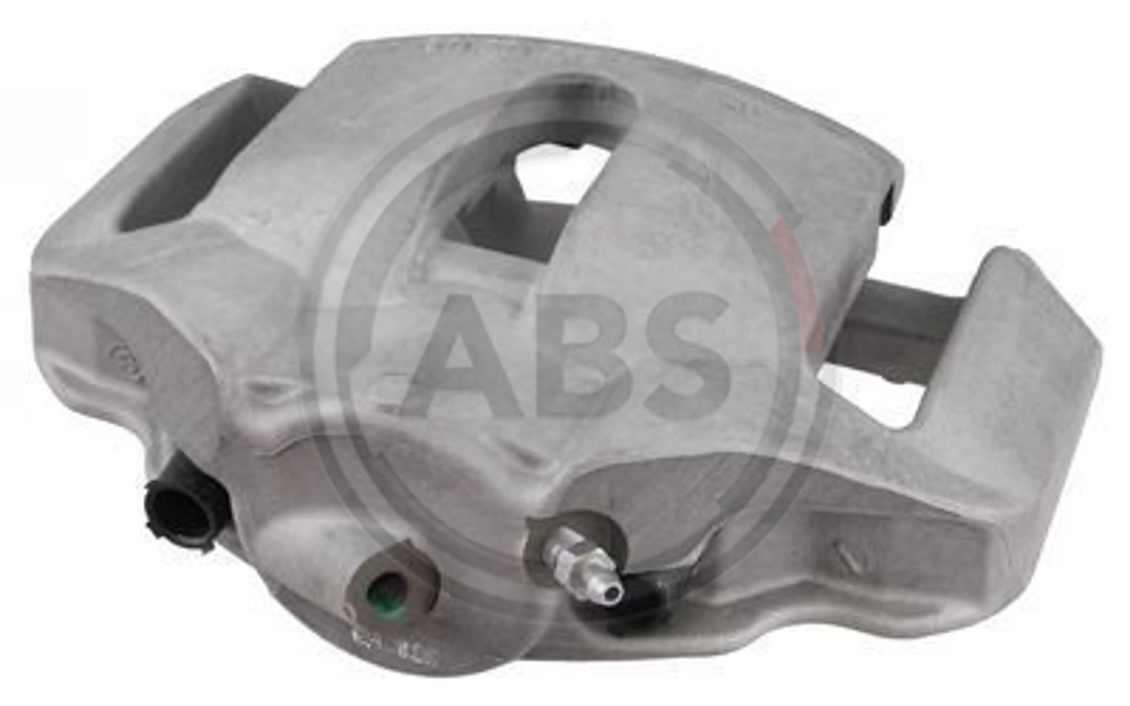 PINZA DE FRENO (SIN  DEVOLUCIÓN CAS