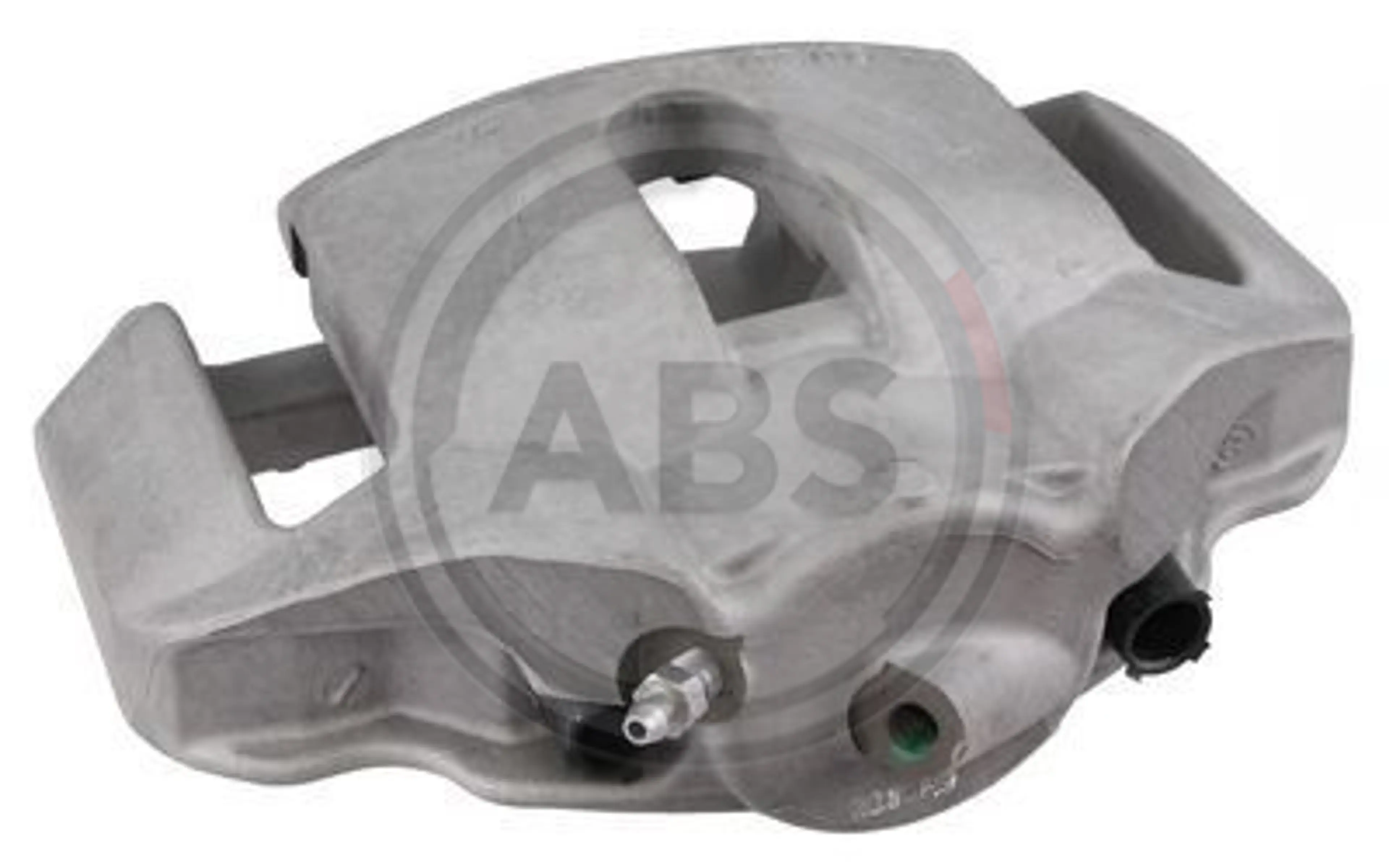 PINZA DE FRENO (SIN  DEVOLUCIÓN CAS