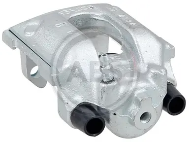 PINZA DE FRENO (SIN  DEVOLUCIÓN CAS