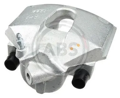 PINZA DE FRENO (SIN  DEVOLUCIÓN CAS