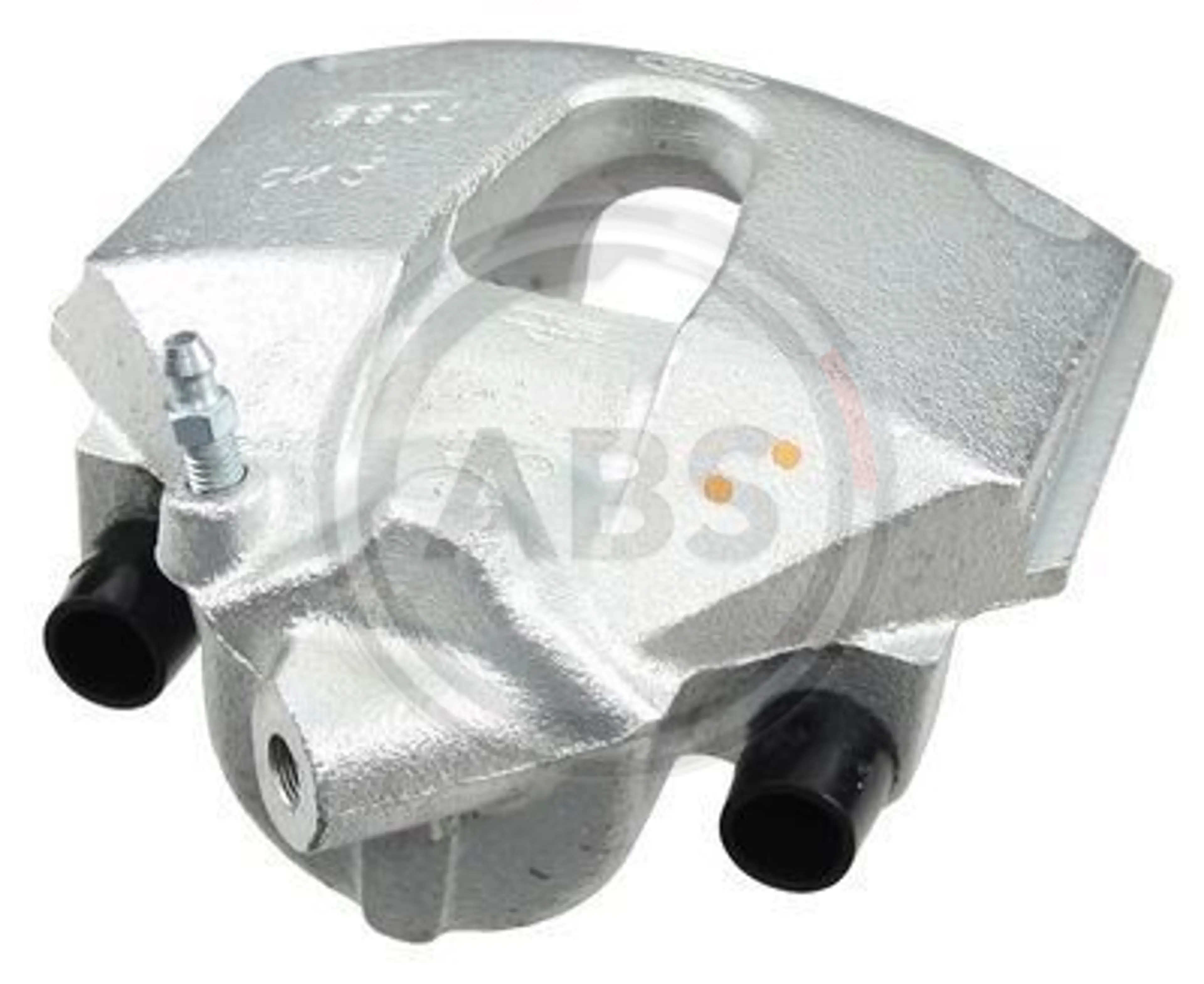 PINZA DE FRENO (SIN  DEVOLUCIÓN CAS