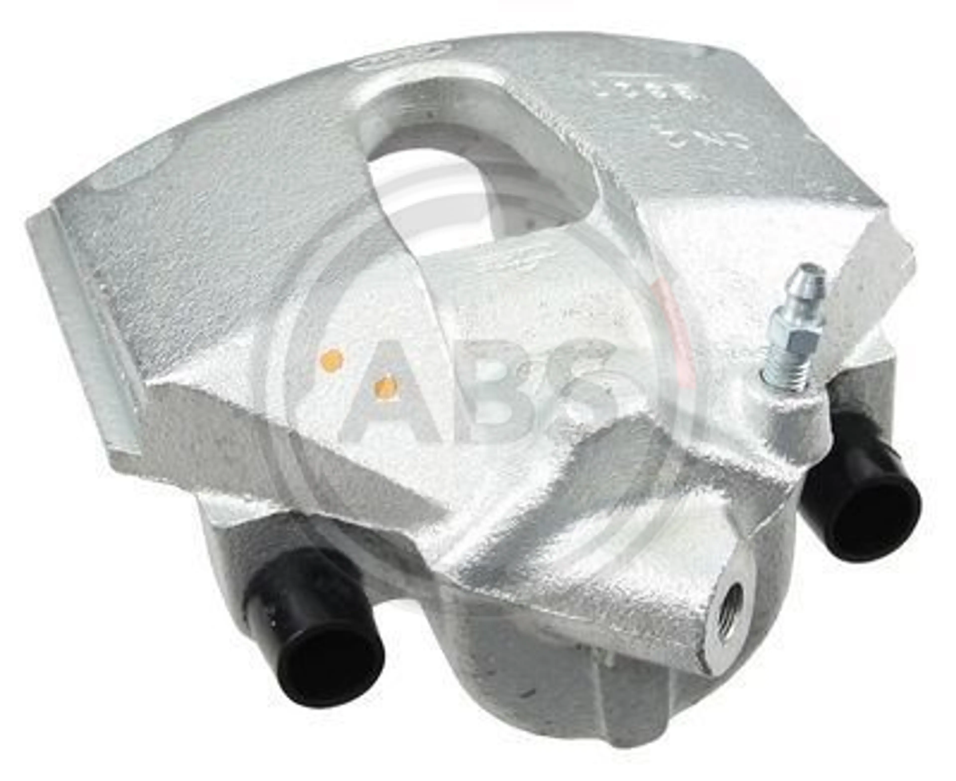 PINZA DE FRENO (SIN  DEVOLUCIÓN CAS