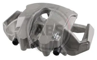 PINZA DE FRENO (SIN  DEVOLUCIÓN CAS