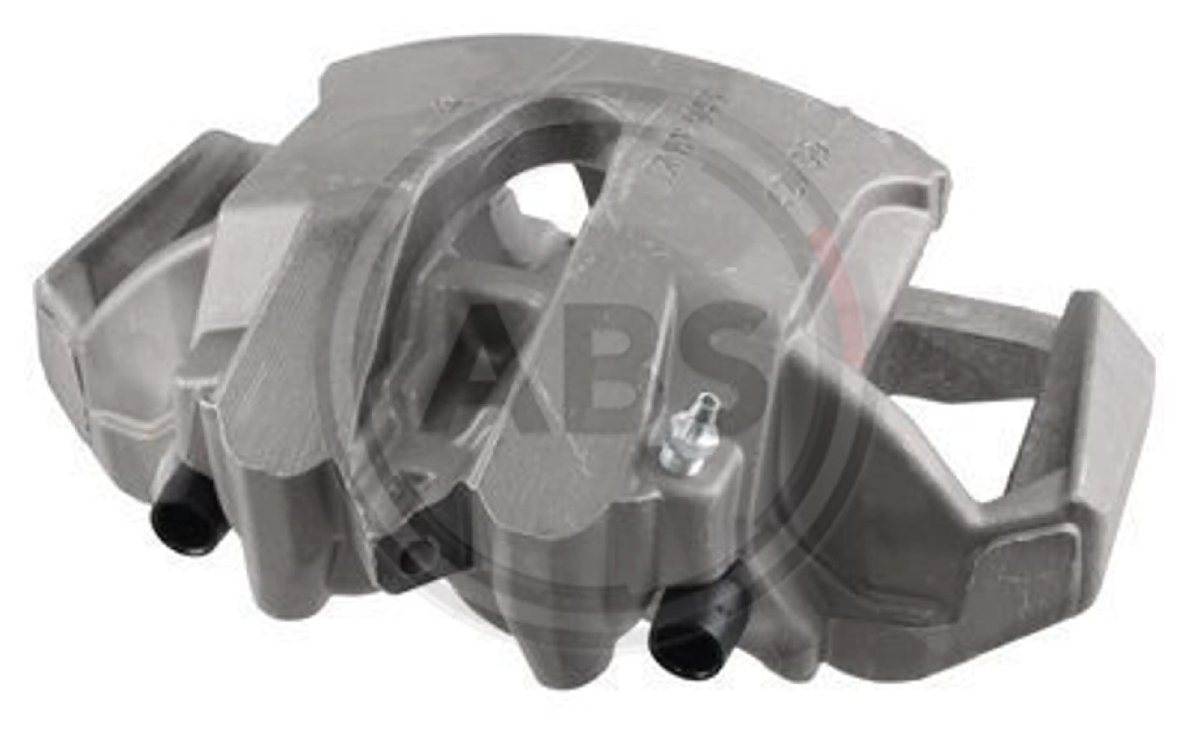 PINZA DE FRENO (SIN  DEVOLUCIÓN CAS