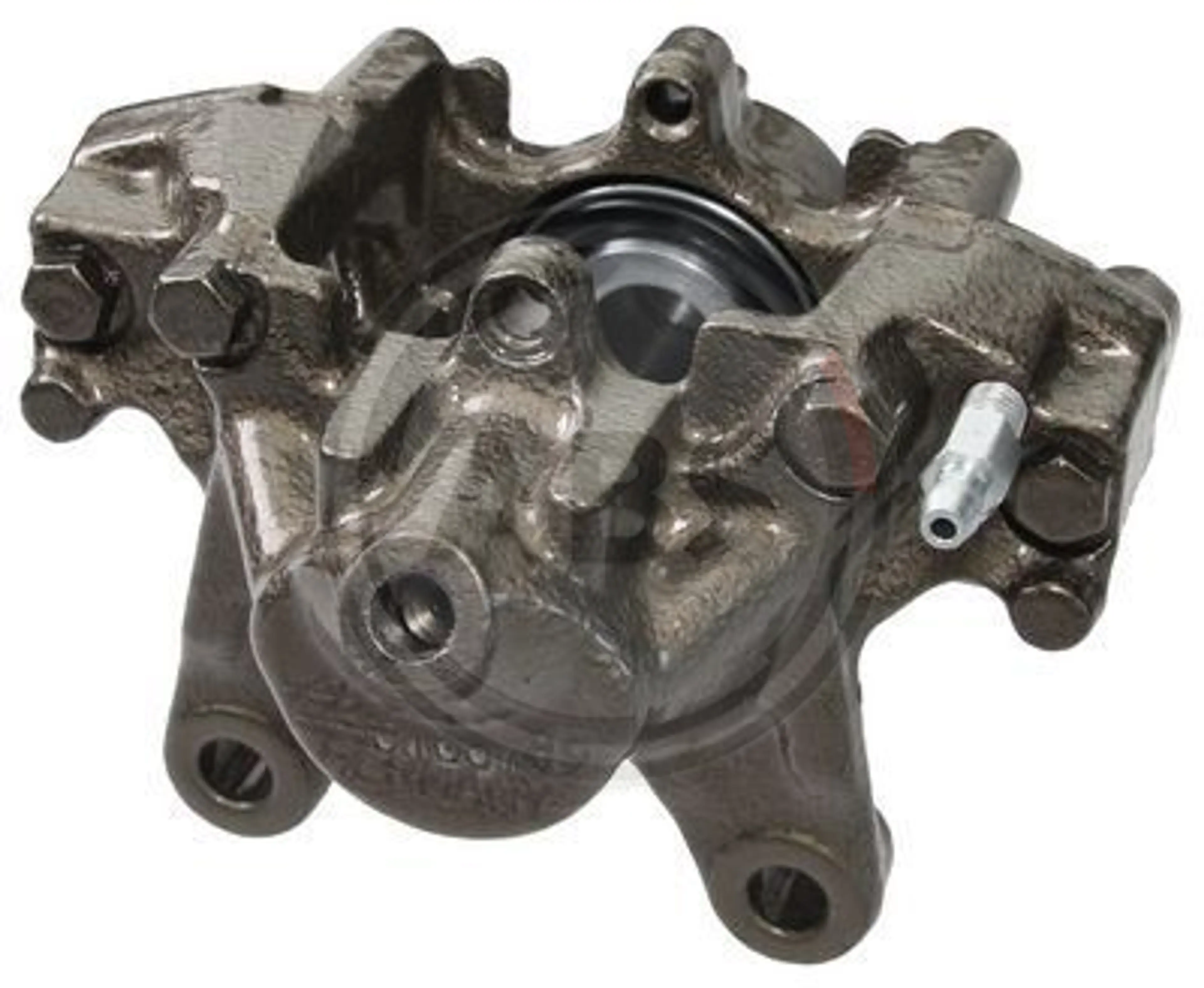 PINZA DE FRENO (SIN  DEVOLUCIÓN CAS