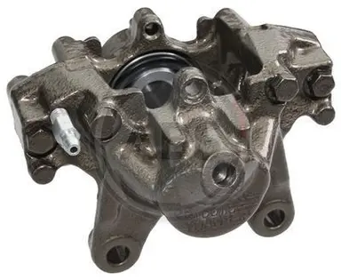 PINZA DE FRENO (SIN  DEVOLUCIÓN CAS