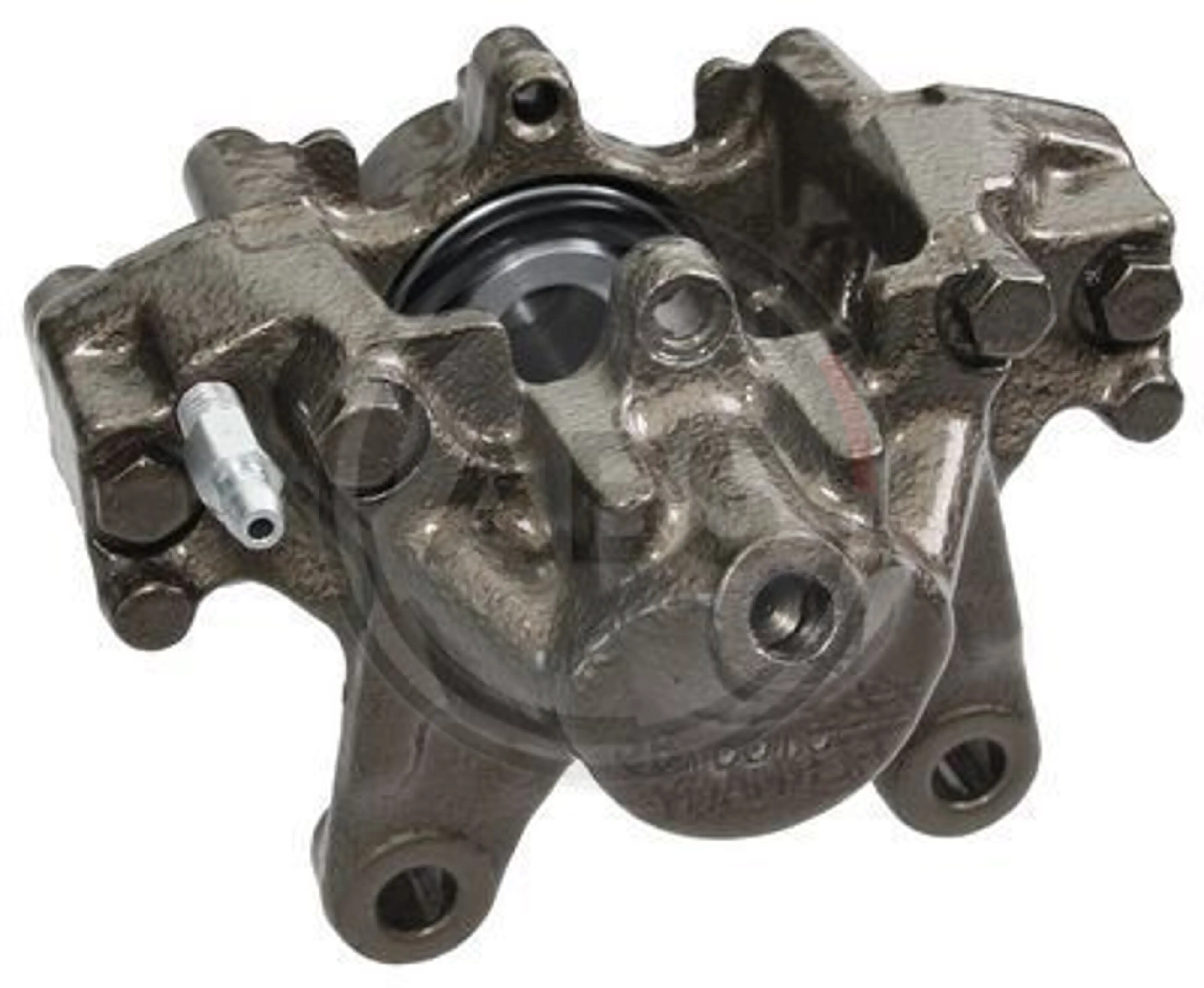 PINZA DE FRENO (SIN  DEVOLUCIÓN CAS