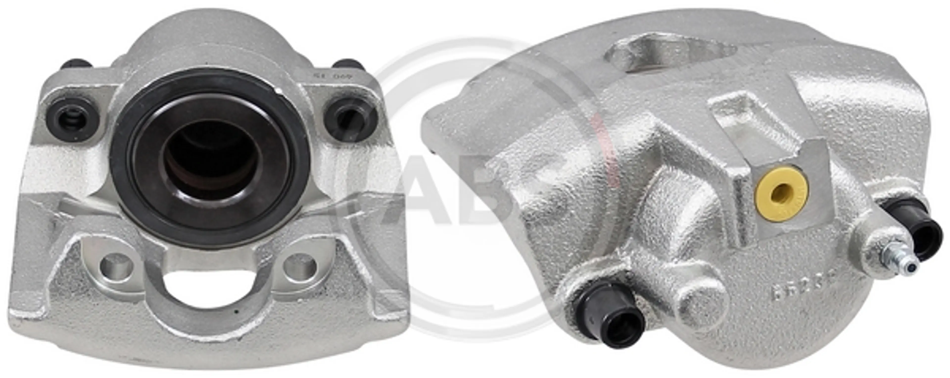 PINZA DE FRENO (SIN  DEVOLUCIÓN CAS