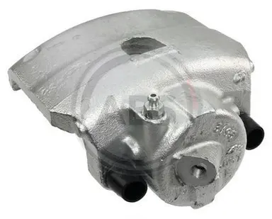 PINZA DE FRENO (SIN  DEVOLUCIÓN CAS