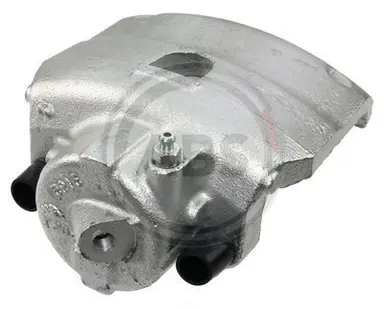 PINZA DE FRENO (SIN  DEVOLUCIÓN CAS