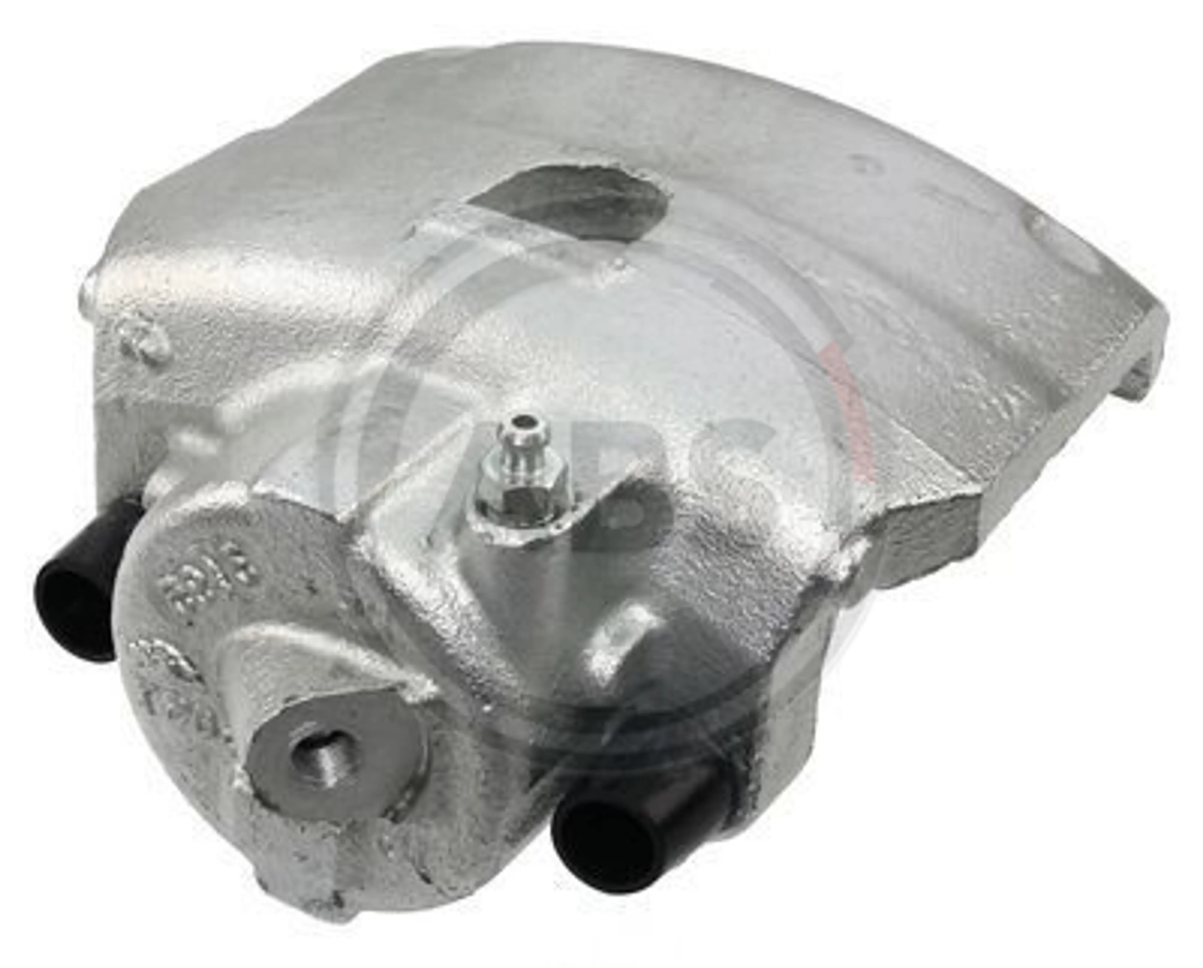 PINZA DE FRENO (SIN  DEVOLUCIÓN CAS