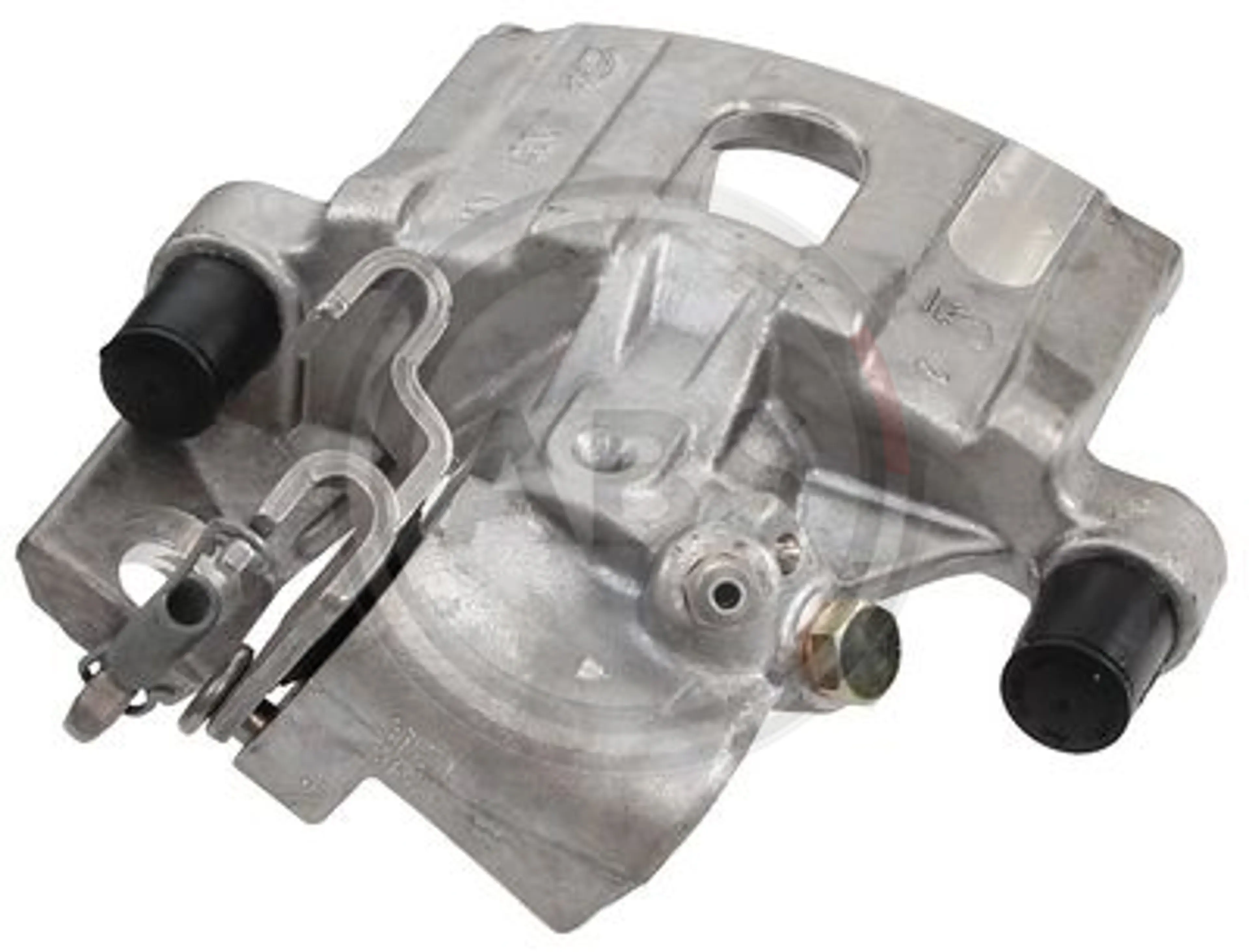 PINZA DE FRENO (SIN  DEVOLUCIÓN CAS