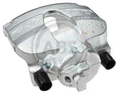 PINZA DE FRENO (SIN  DEVOLUCIÓN CAS