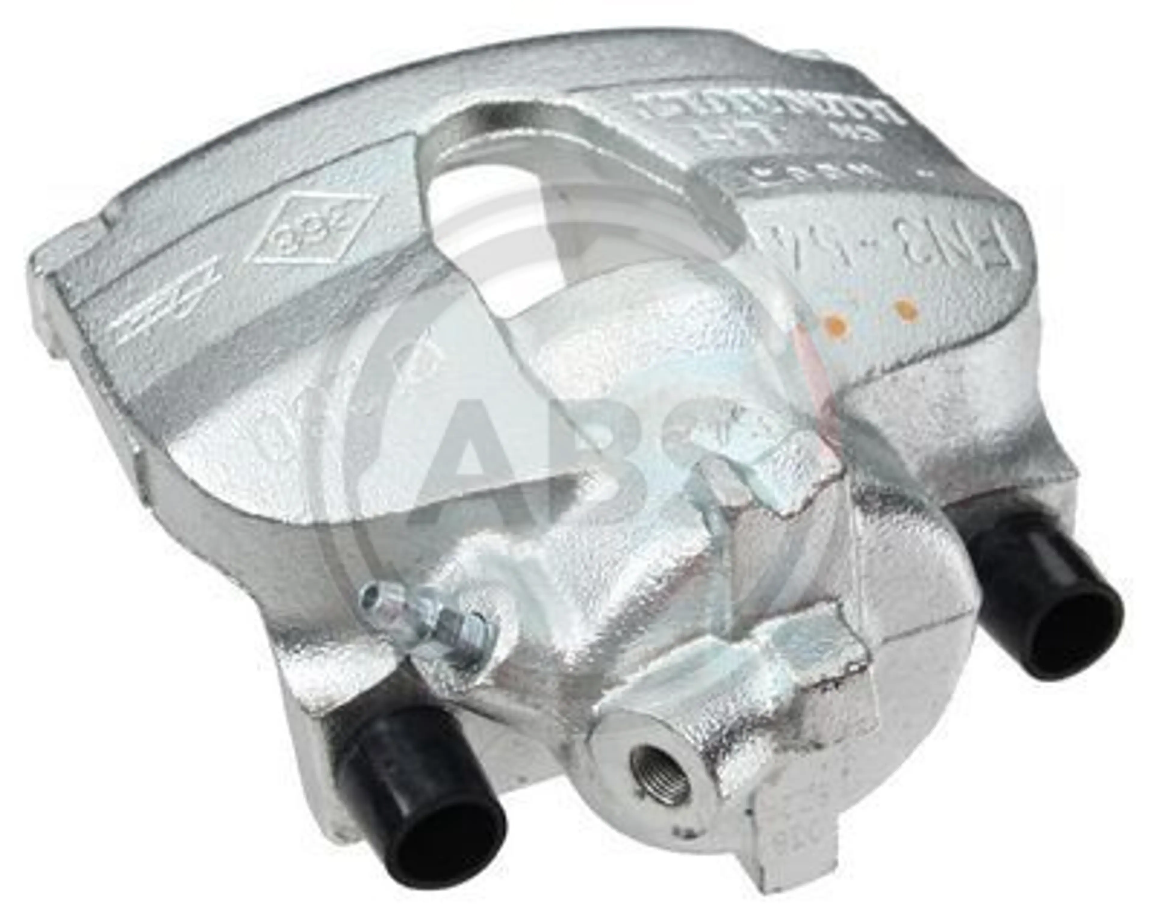 PINZA DE FRENO (SIN  DEVOLUCIÓN CAS